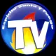 Espiritu Santo Y Fuego TV logo