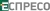 Espreso TV logo