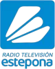 Estepona Television logo