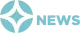 Estrella News logo
