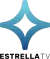 Estrella TV logo