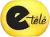 Etele logo