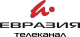 Eurasia logo