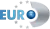Euro D logo