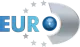 Euro D logo