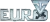 Euro TV logo