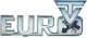 Euro TV logo