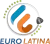 Eurolatina TV logo