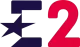 Eurosport 2 logo