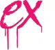 Ex On The Beach logo