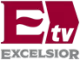 Excelsior TV logo