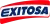 Exitosa TV logo