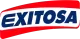 Exitosa TV logo
