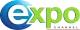 Expo Channel logo