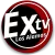 Exprezion TV logo