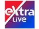 Extra Live logo