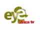 Eye Africa TV logo