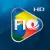 F10 HD logo