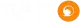 FAP TV logo