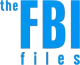 FBI Files logo