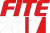 FITE 24/7 logo