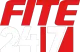 FITE 24/7 logo