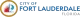 FLTV logo