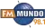 FM Mundo logo