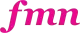 FMN logo