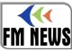 FM News logo