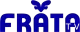 FRATA TV logo