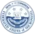 FSM Congress logo