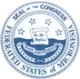 FSM Congress logo