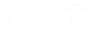 FTF logo