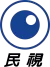 FTV logo