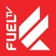 FUEL TV logo