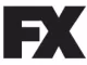 FX West logo
