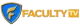 Faculty TV logo
