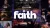 Faith TV logo