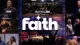 Faith TV logo