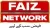 Faiz TV Network logo