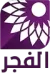 Fajer TV 2 logo