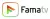 Famatv logo