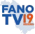 Fano TV logo