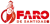 Faro de Santidad TV logo