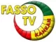 Fasso TV Kankan logo