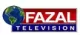 Fazal TV logo