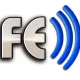 Fe Television logo