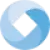 Fehervar TV logo