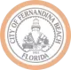 Fernandina Beach Channel logo